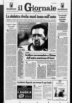 giornale/VIA0058077/1996/n. 41 del 21 ottobre